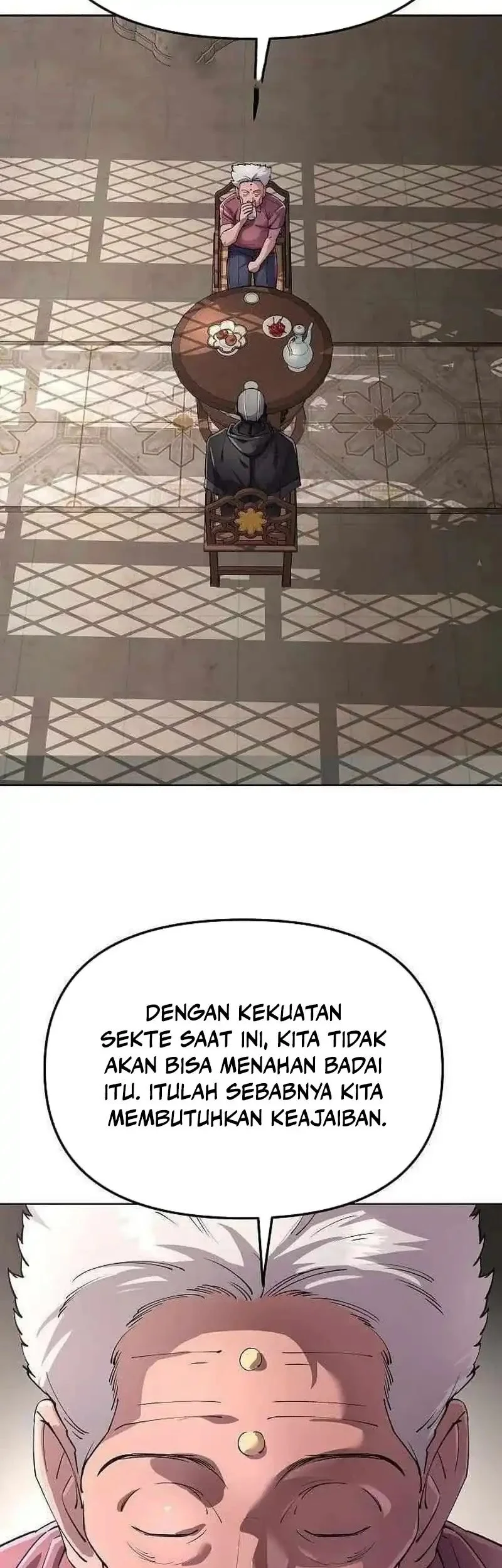 Halaman 161