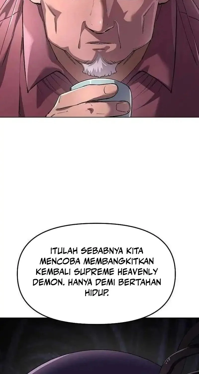 Halaman 162