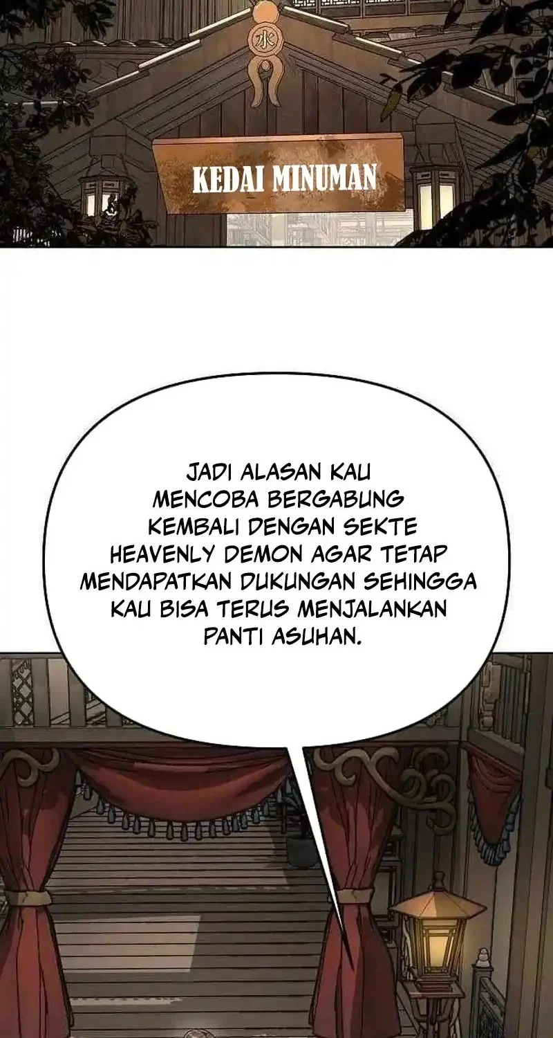 Halaman 164