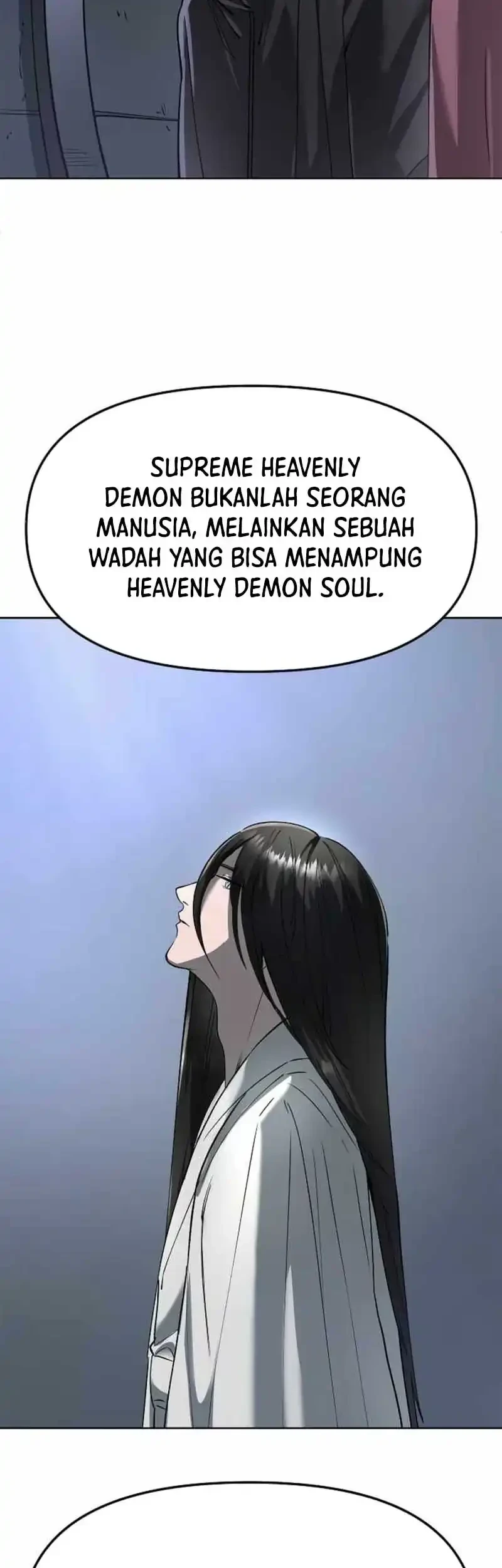 Halaman 154