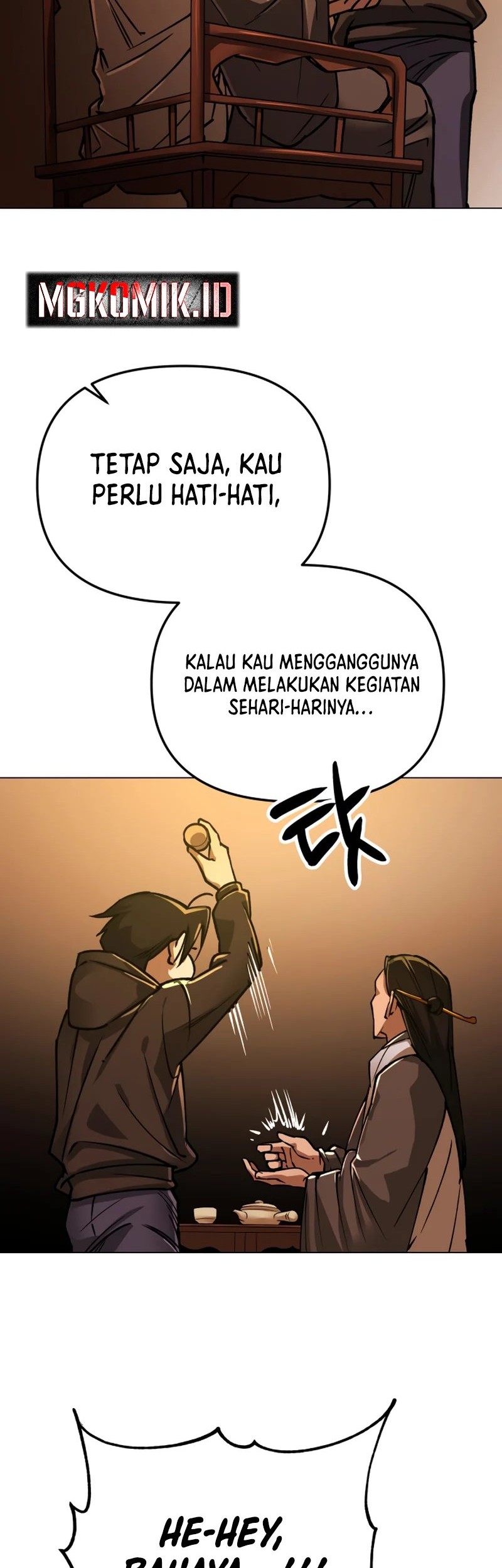 Halaman 51