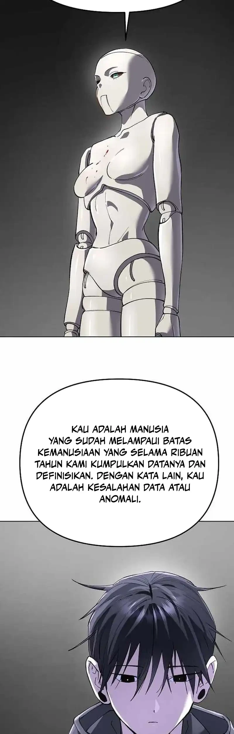 Halaman 56