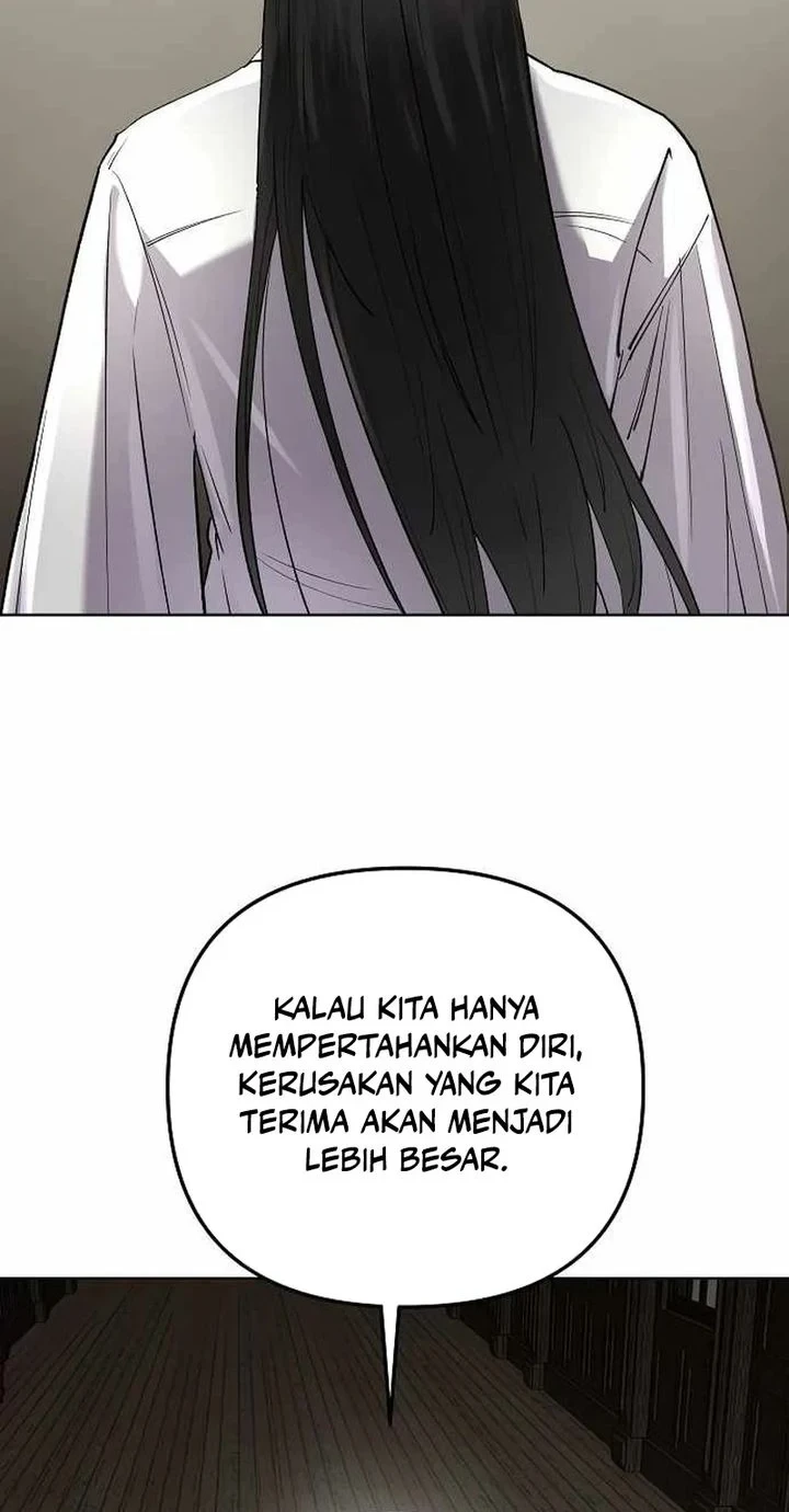 Halaman 149