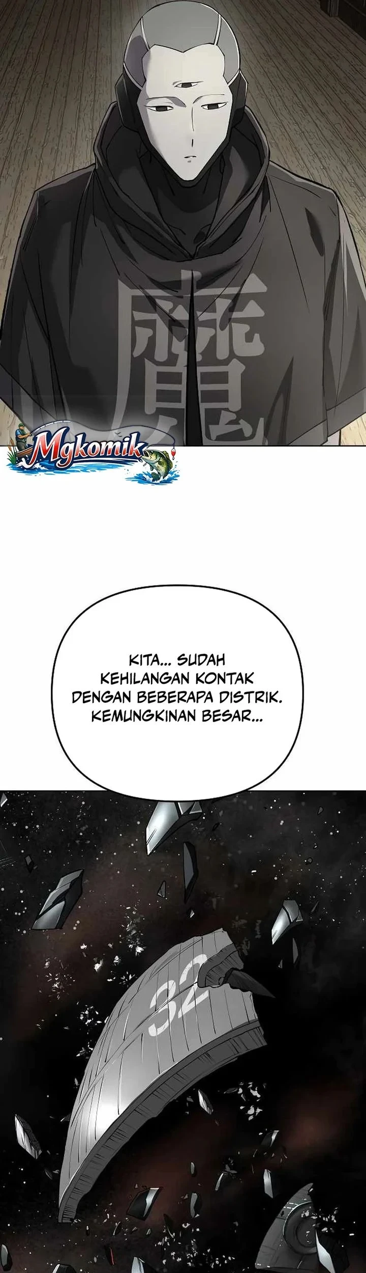 Halaman 150