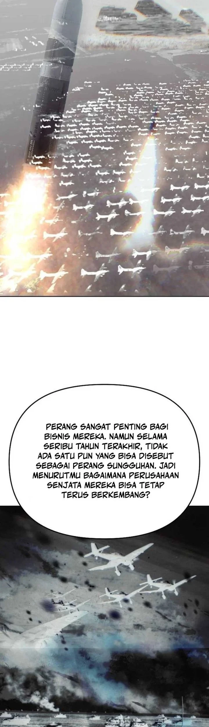 Halaman 167