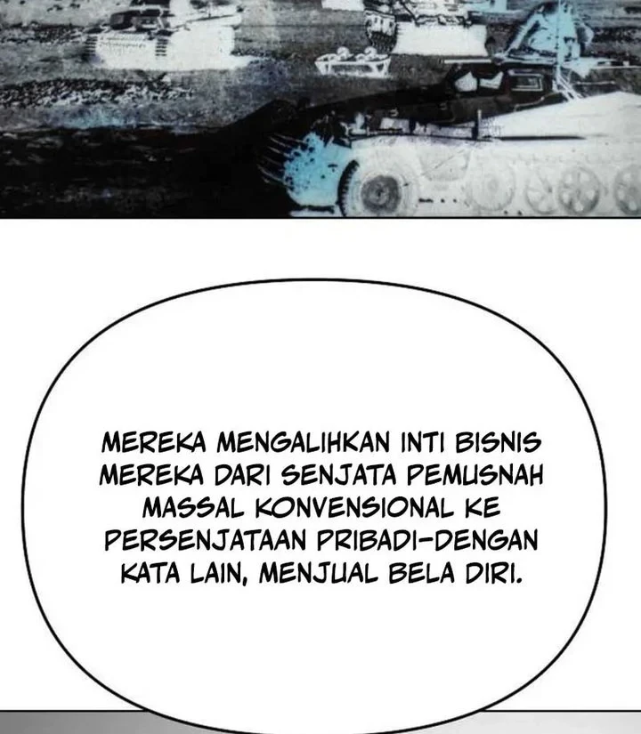 Halaman 168
