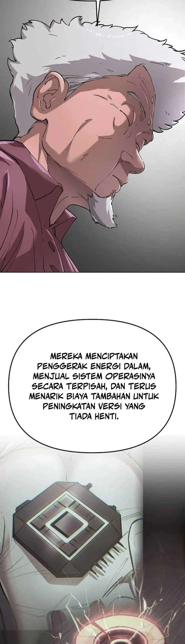 Halaman 169