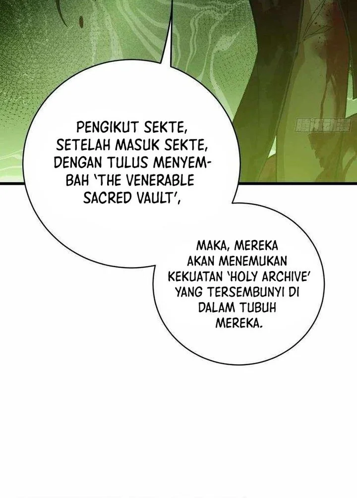 Halaman 121