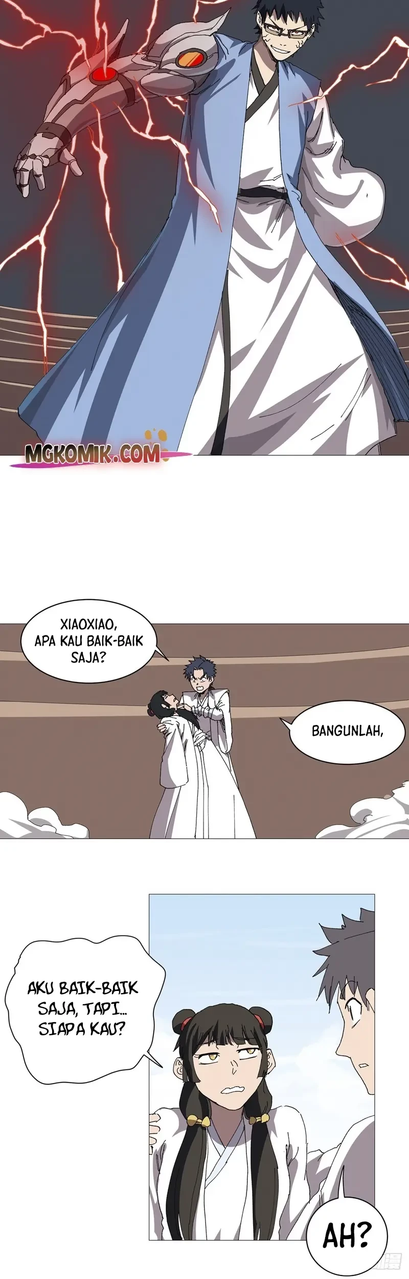 Halaman 14