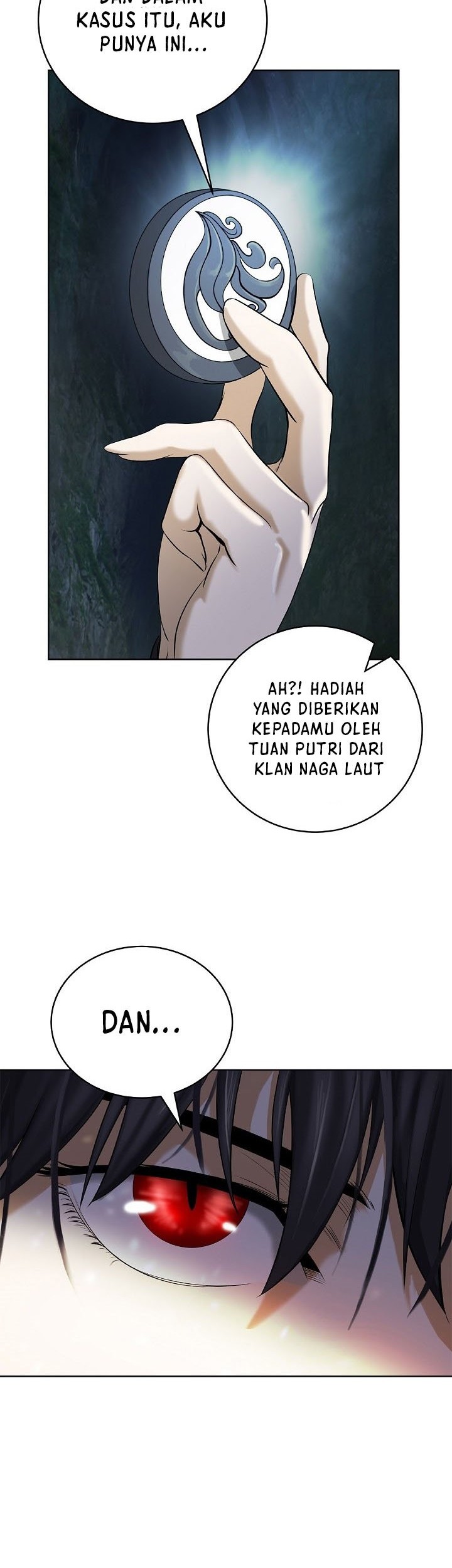 Halaman 75