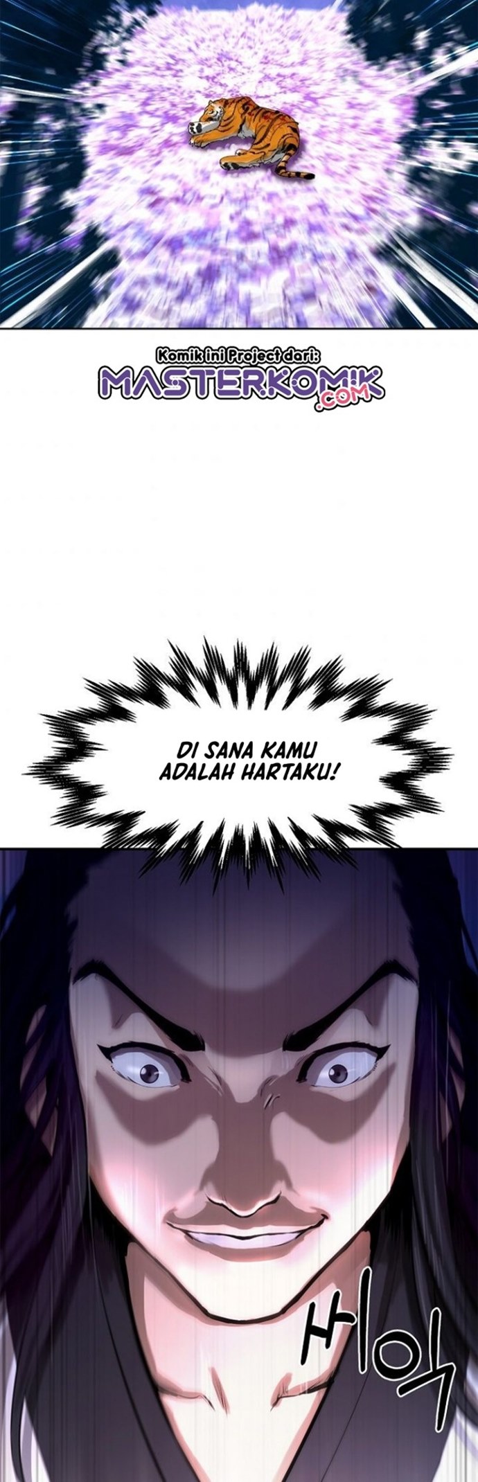 Halaman 37