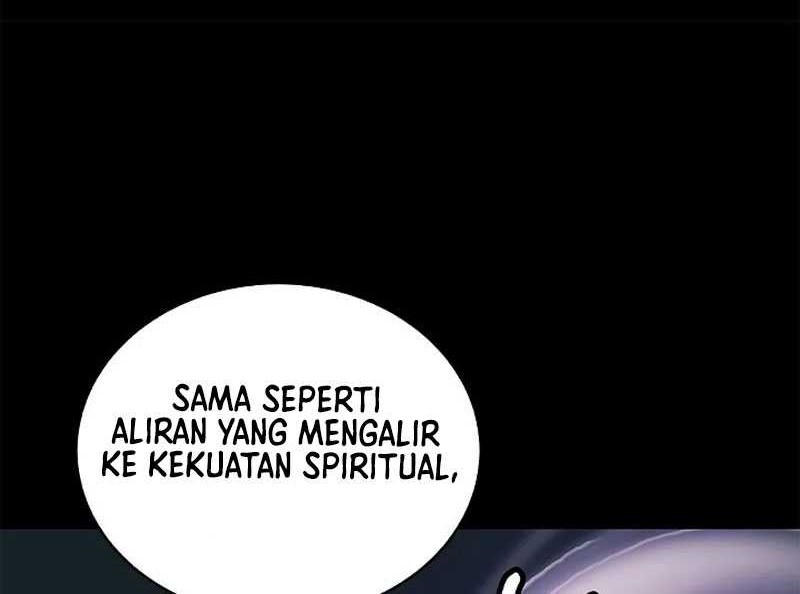 Halaman 54