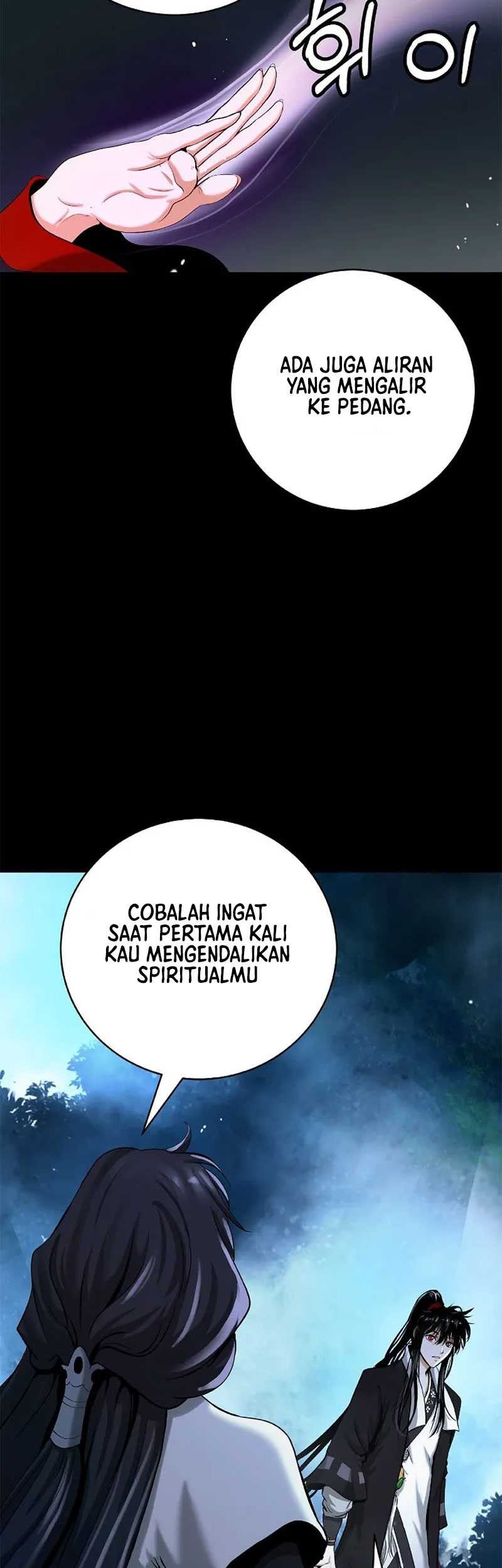 Halaman 55