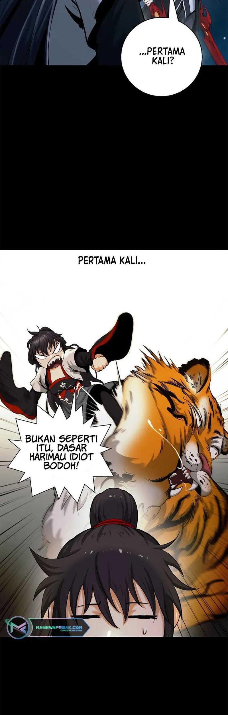 Halaman 56