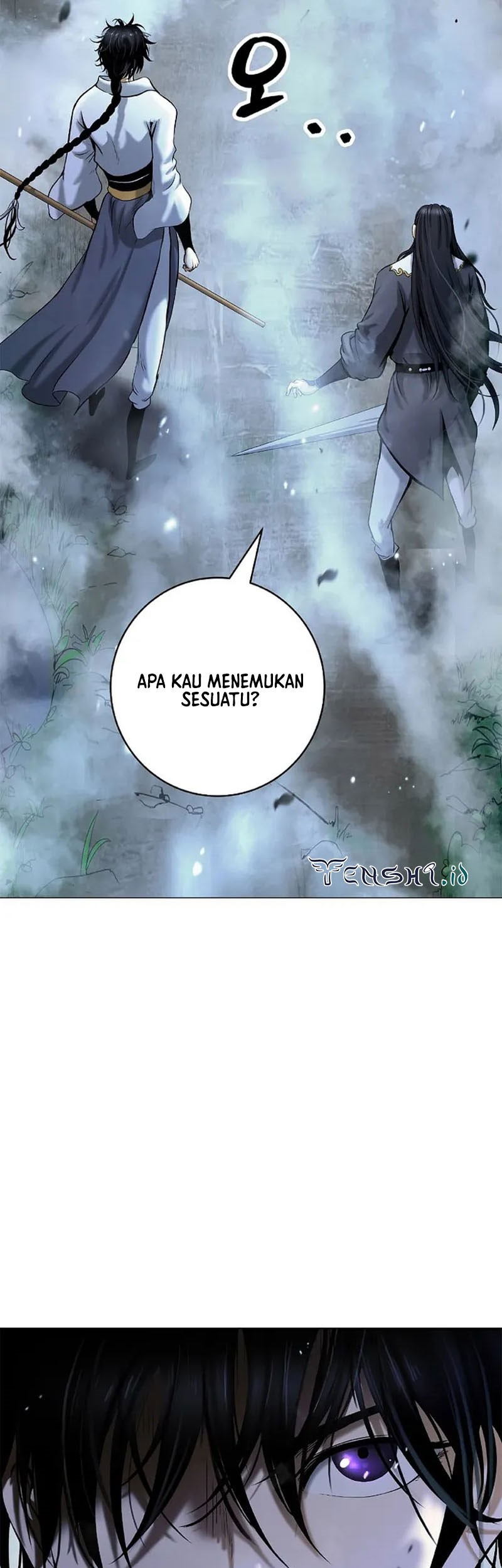 Halaman 313