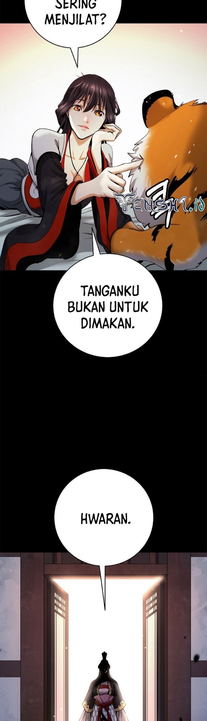 Halaman 125