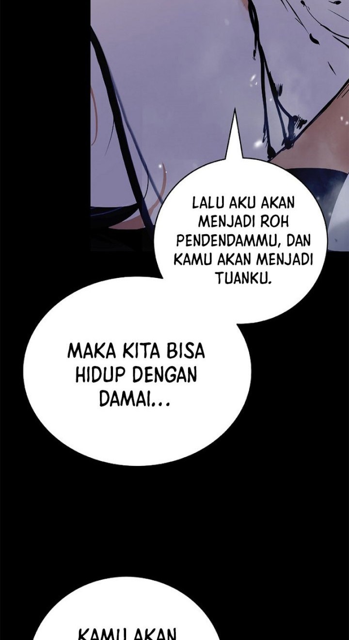 Halaman 250