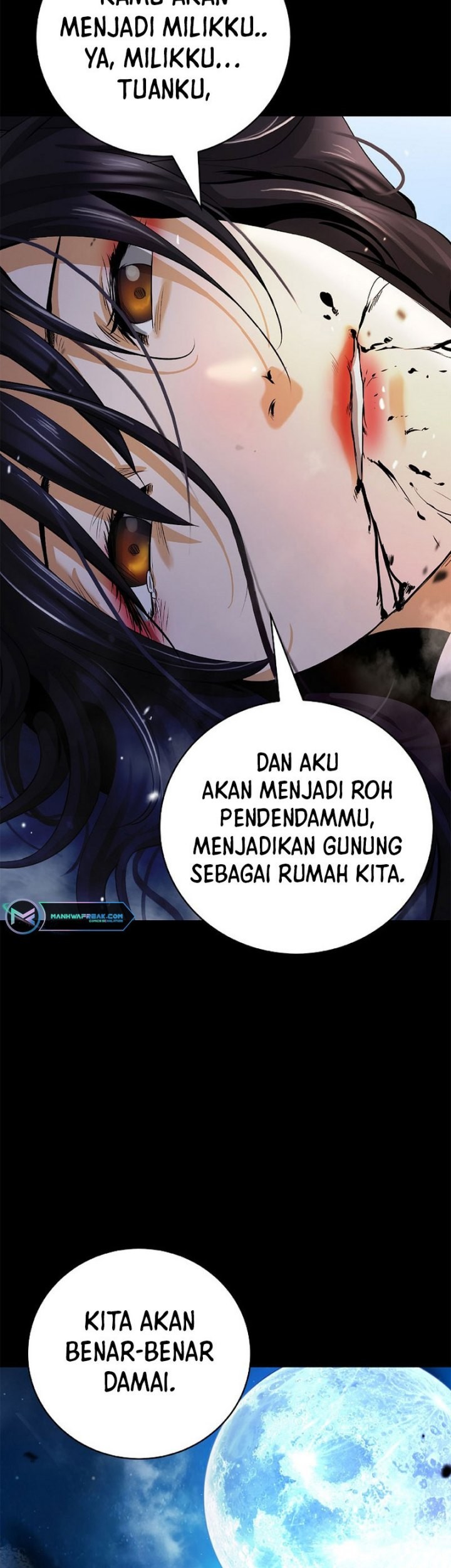 Halaman 251