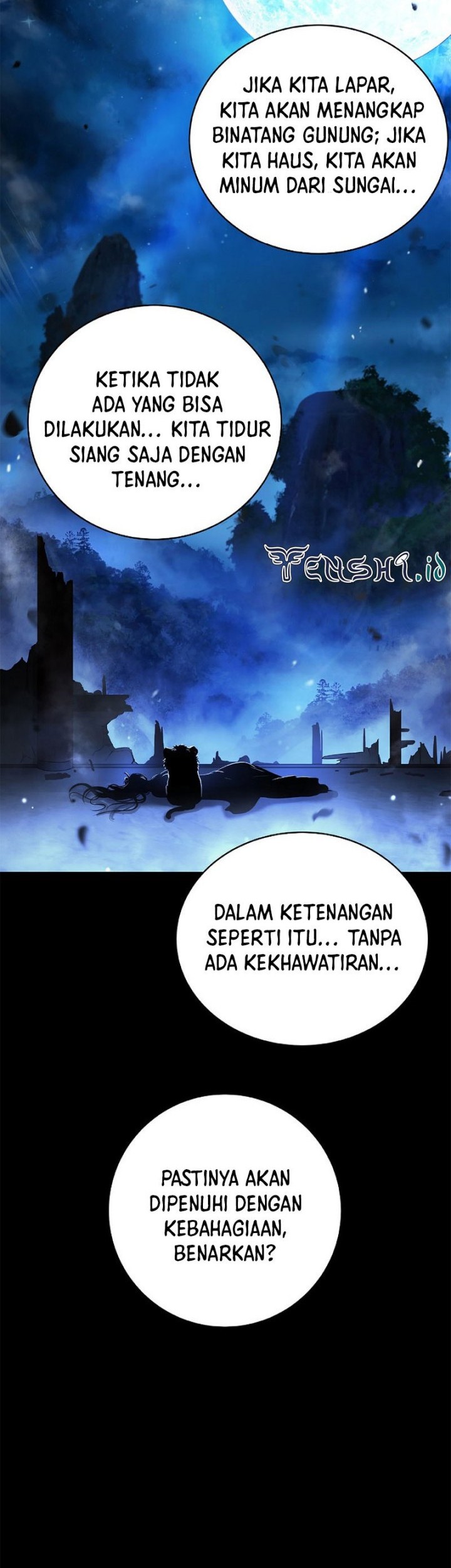 Halaman 252