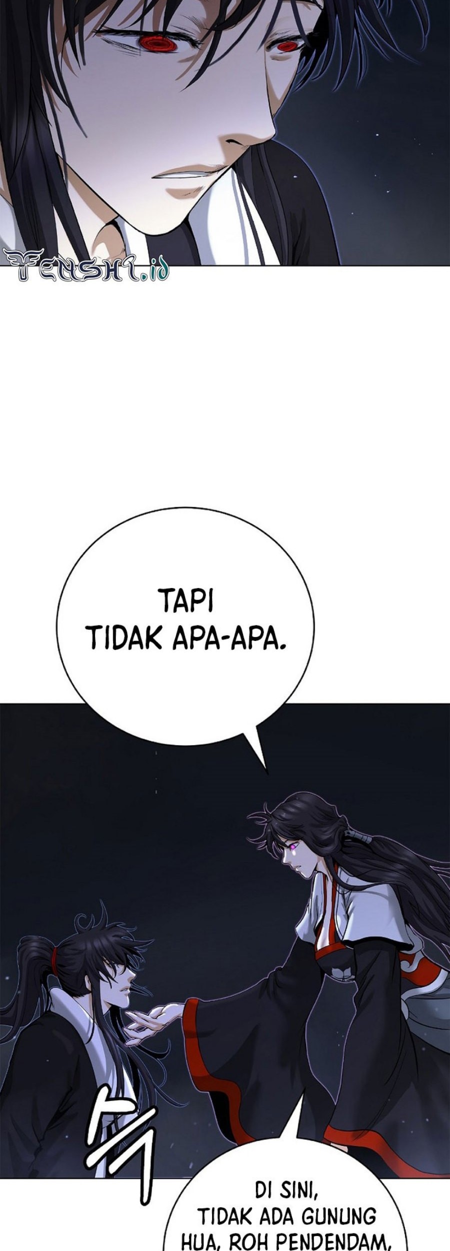 Halaman 138
