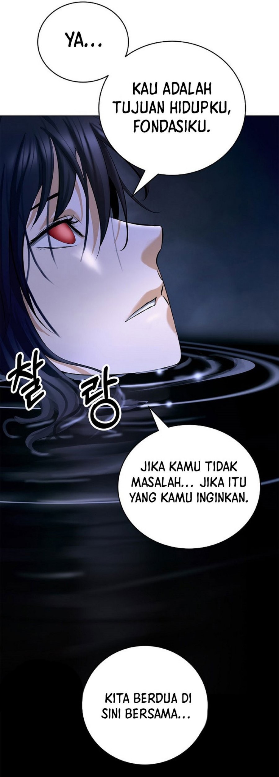 Halaman 141