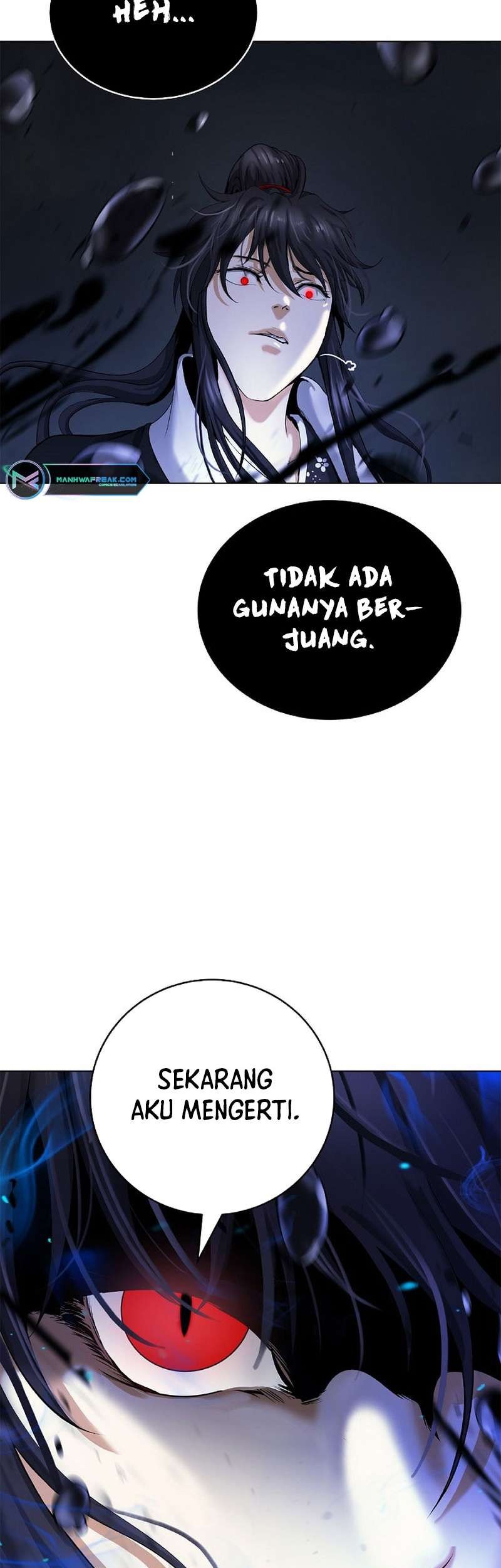 Halaman 43