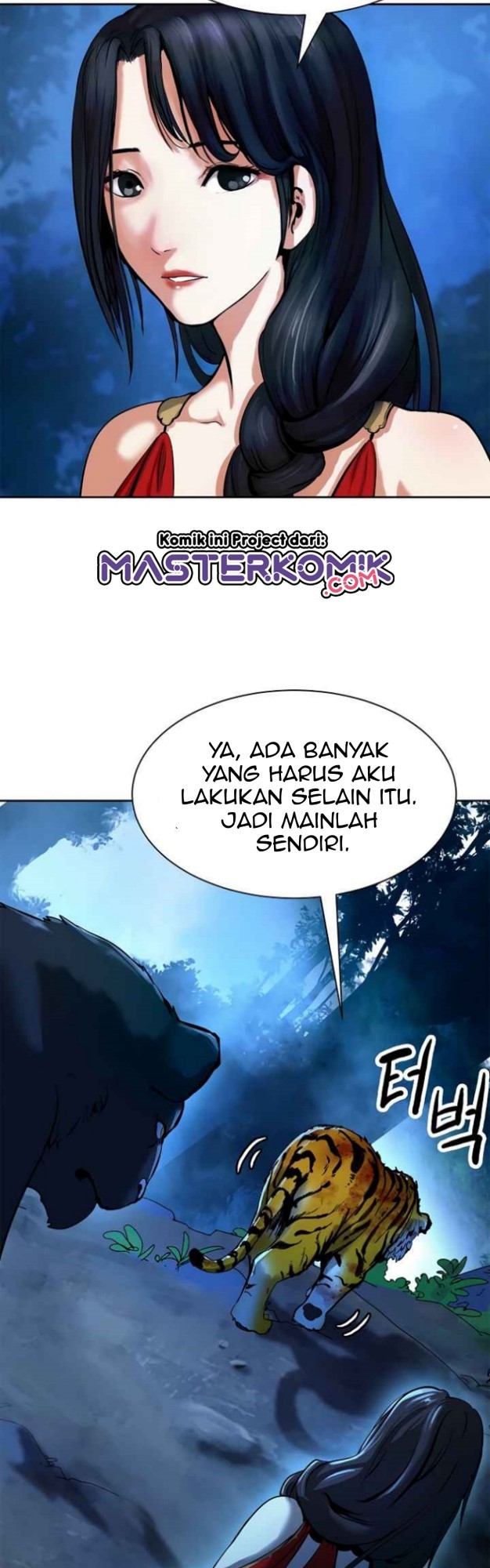 Halaman 340