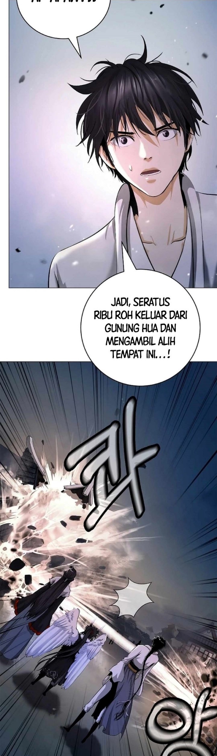 Halaman 48