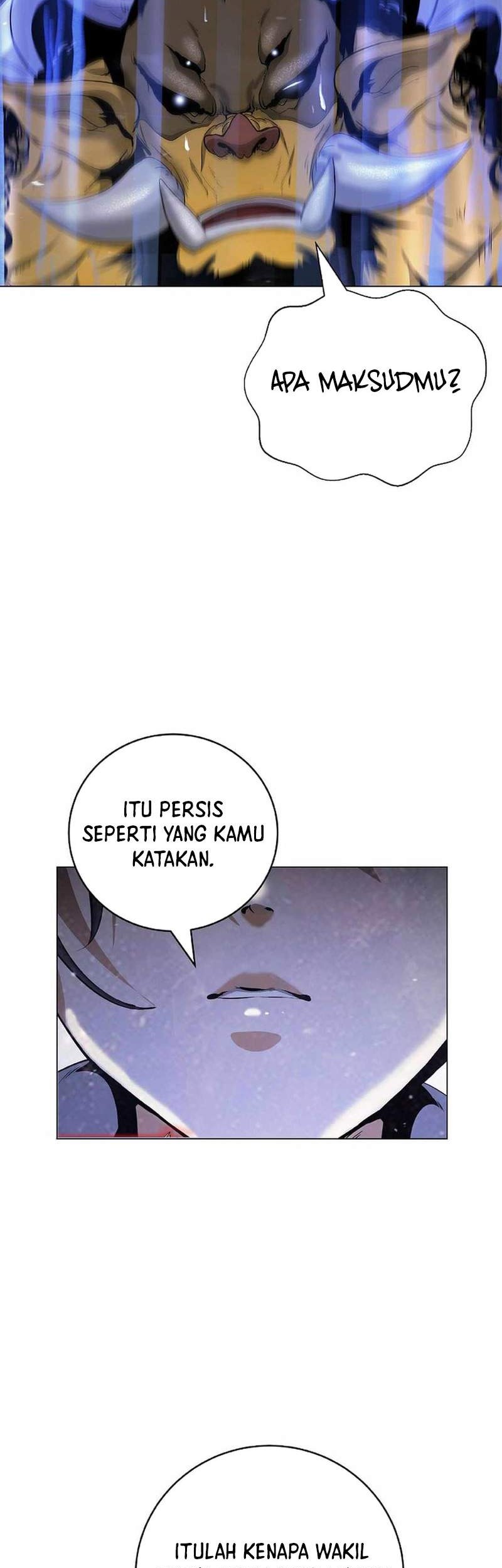 Halaman 213