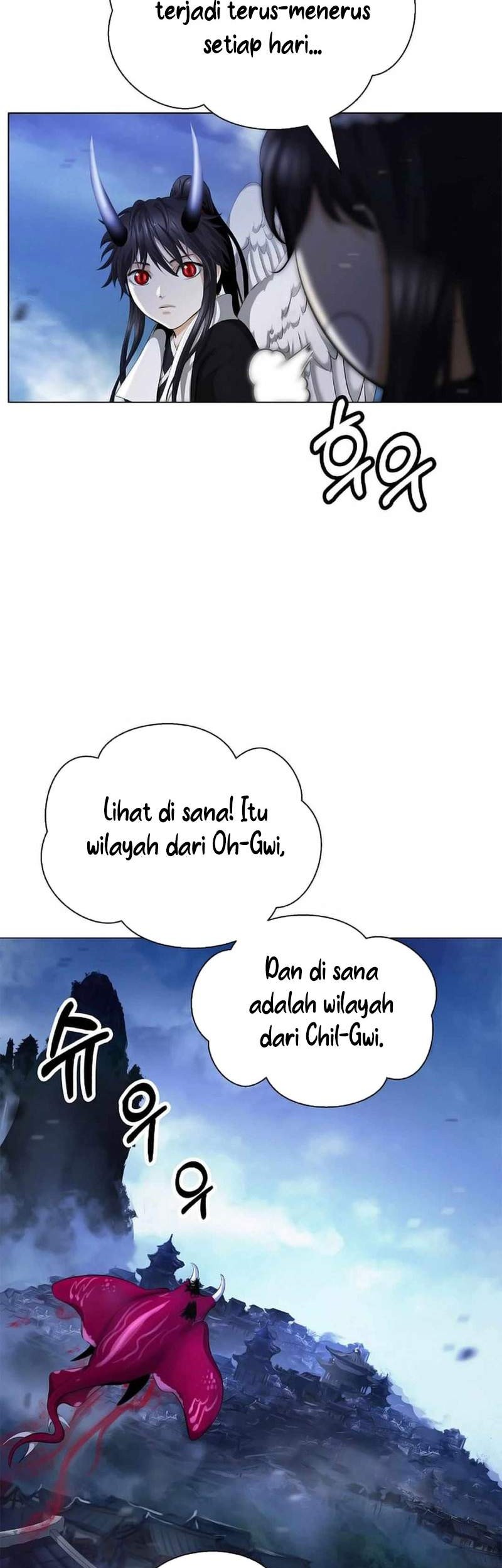 Halaman 91