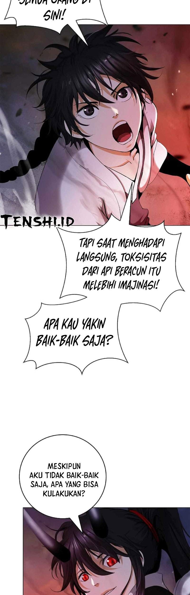 Halaman 119