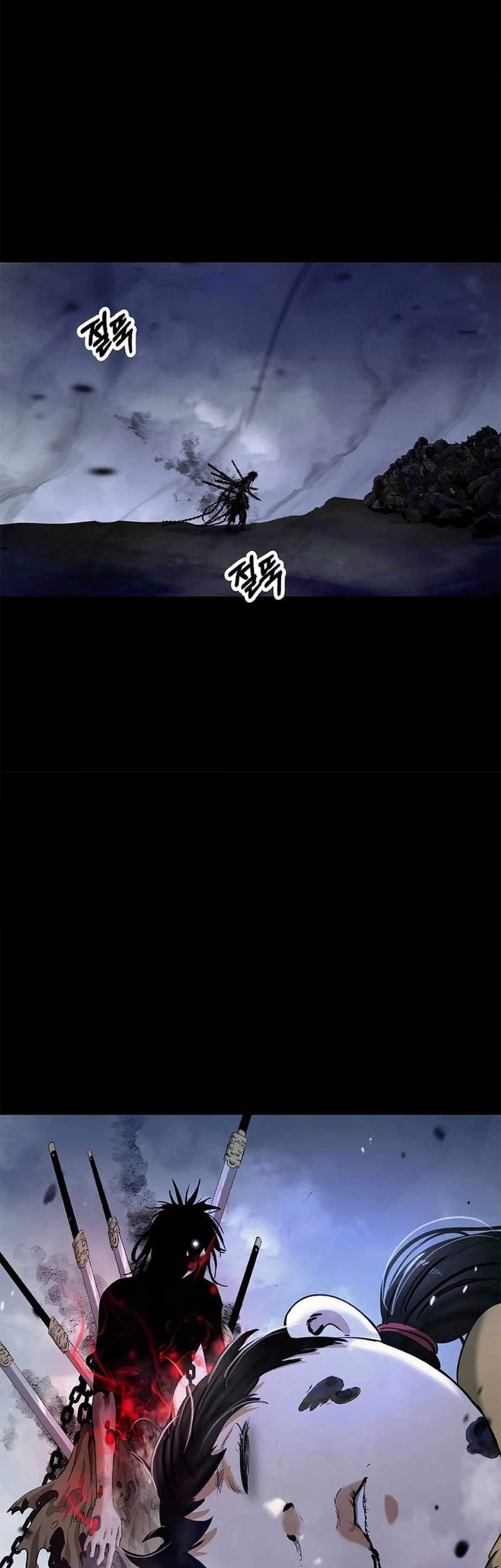 Halaman 376
