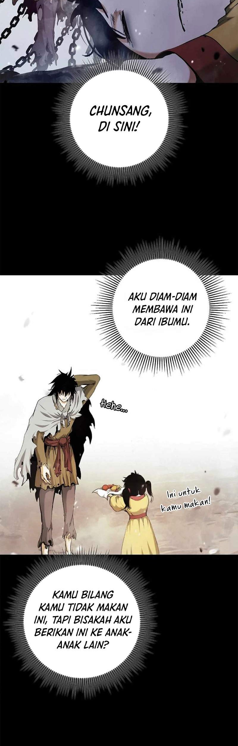 Halaman 377
