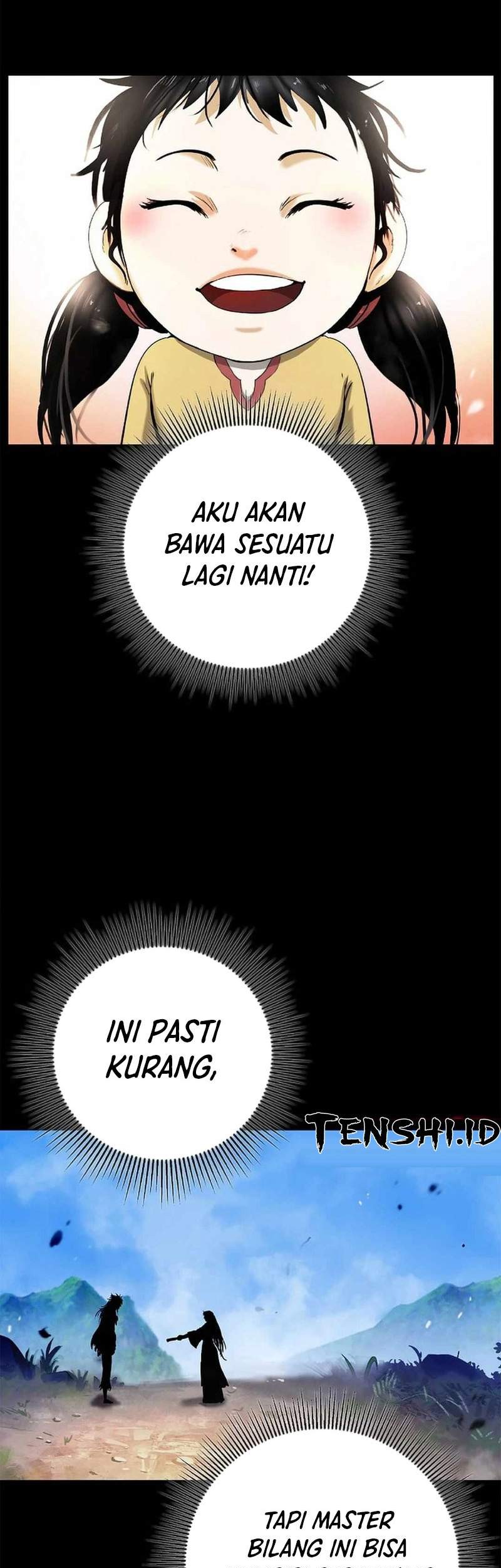 Halaman 378