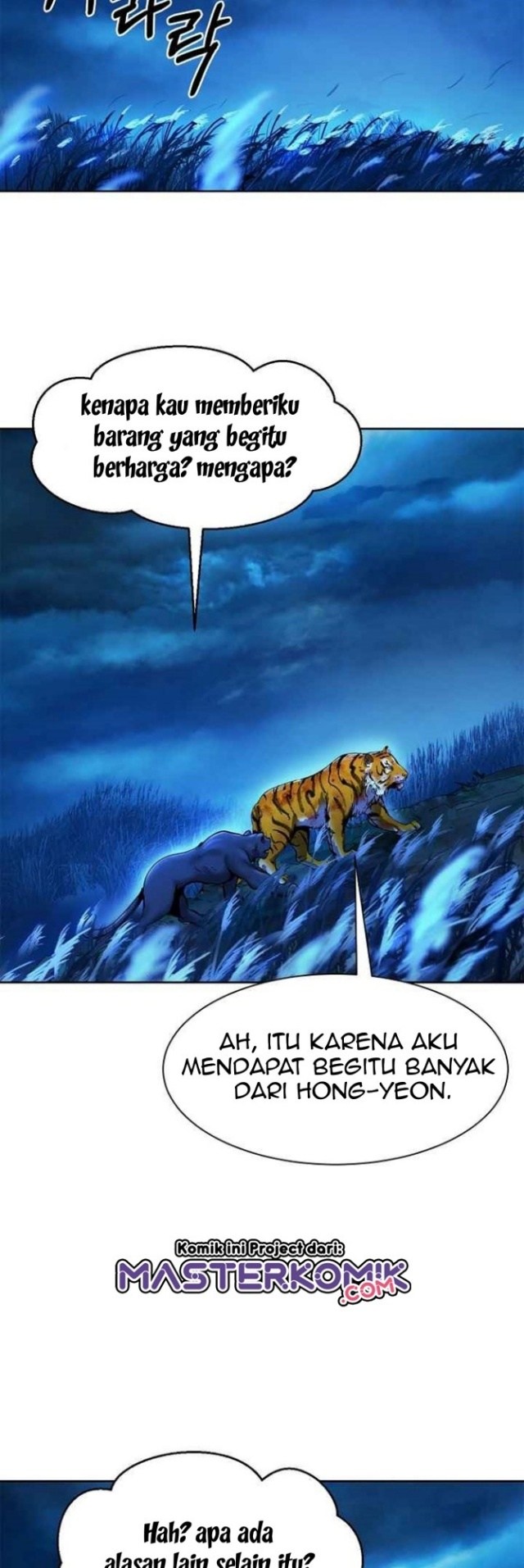 Halaman 256