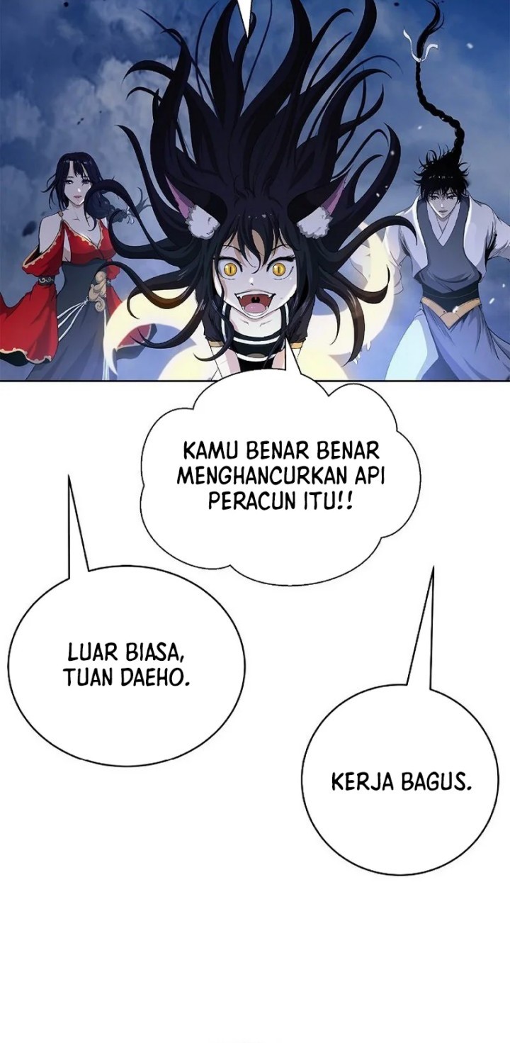 Halaman 44