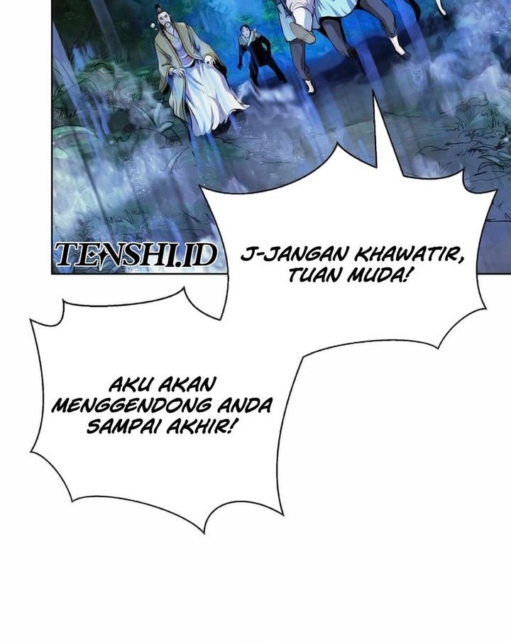 Halaman 37