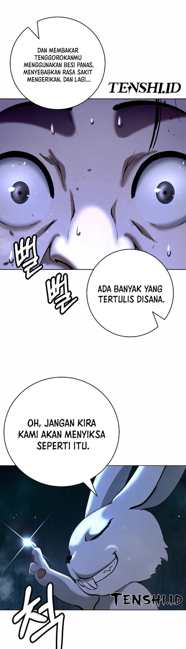 Halaman 44