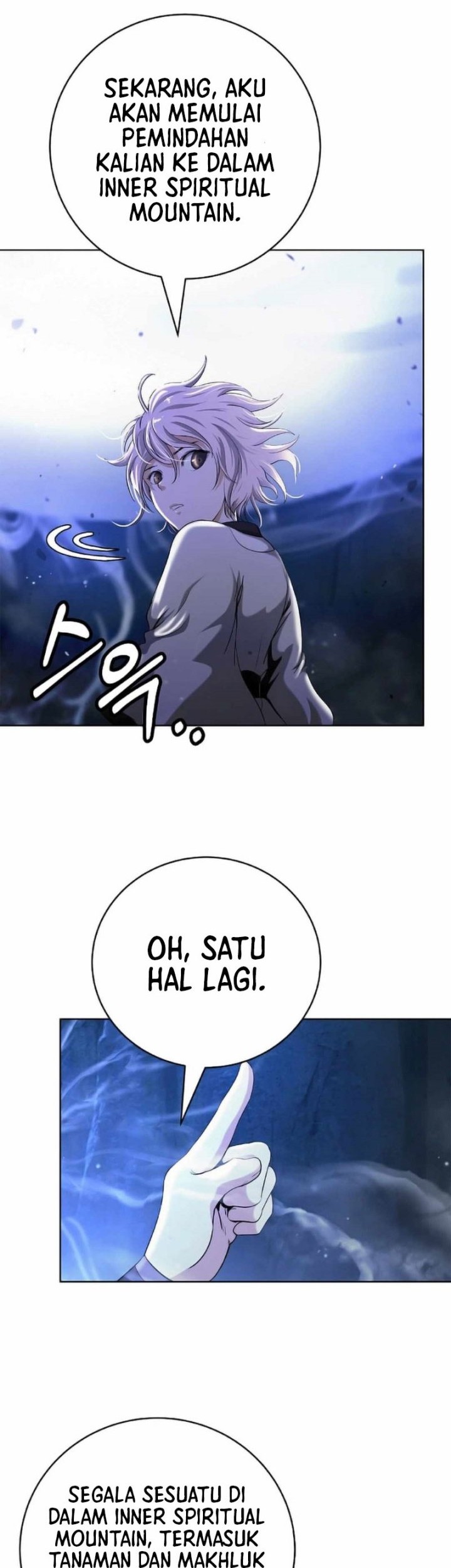 Halaman 180