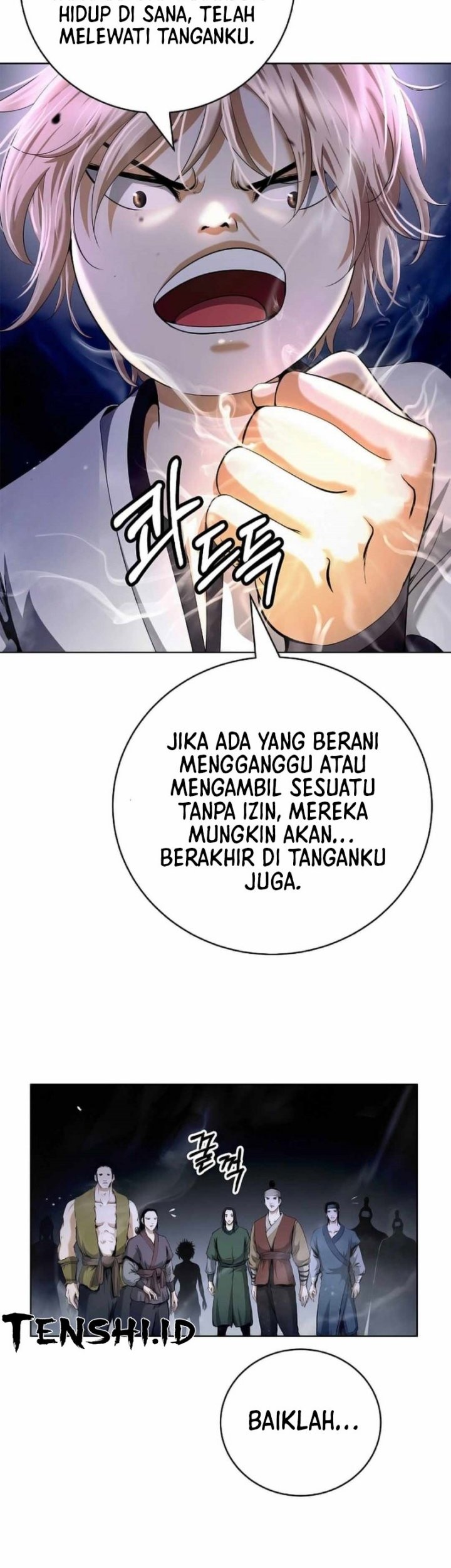Halaman 181