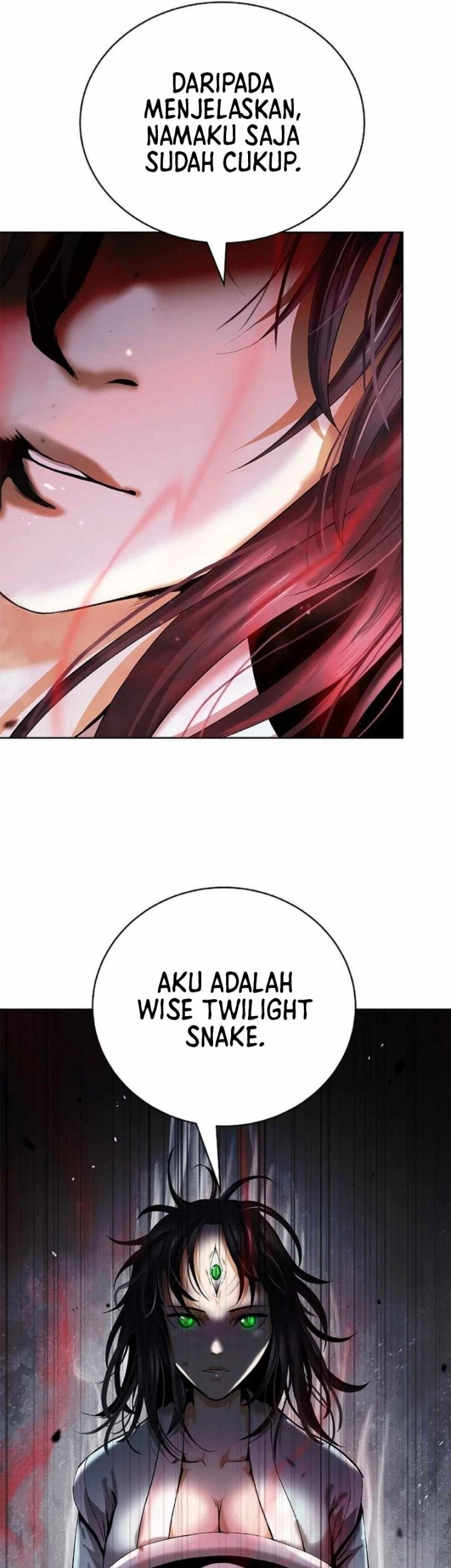 Halaman 132