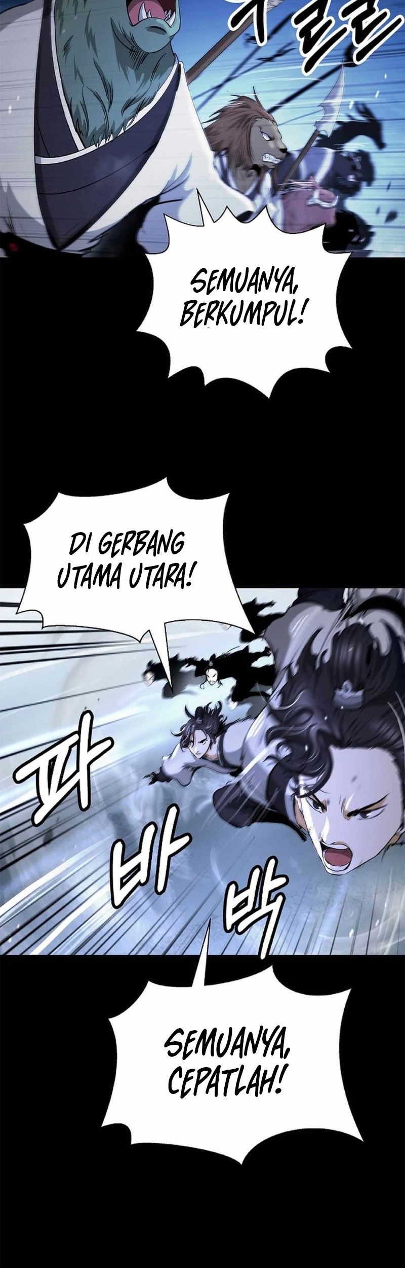 Halaman 232