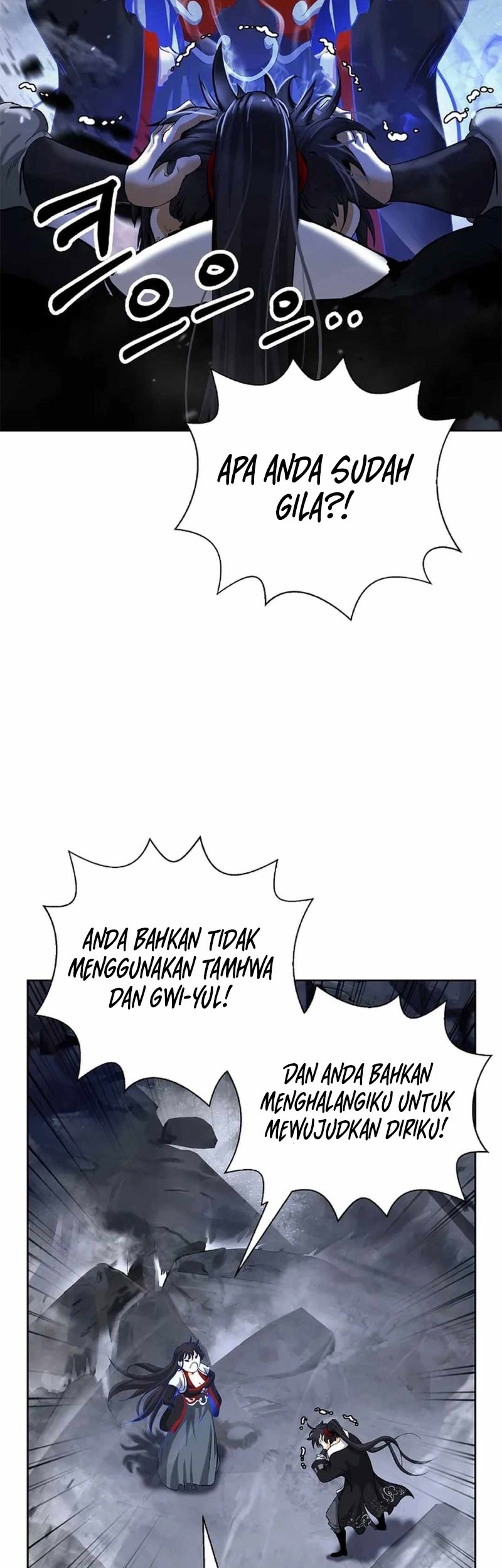 Halaman 310