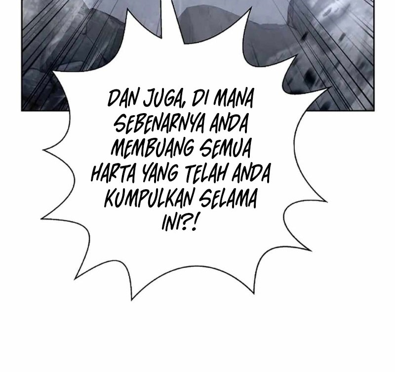 Halaman 311