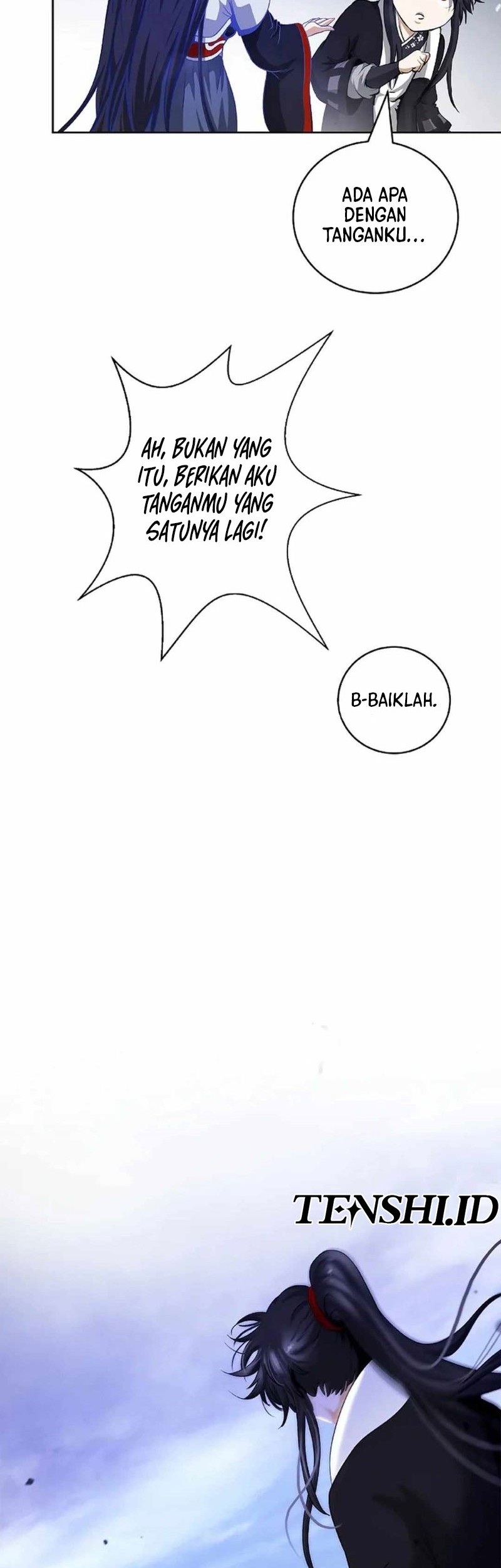 Halaman 313