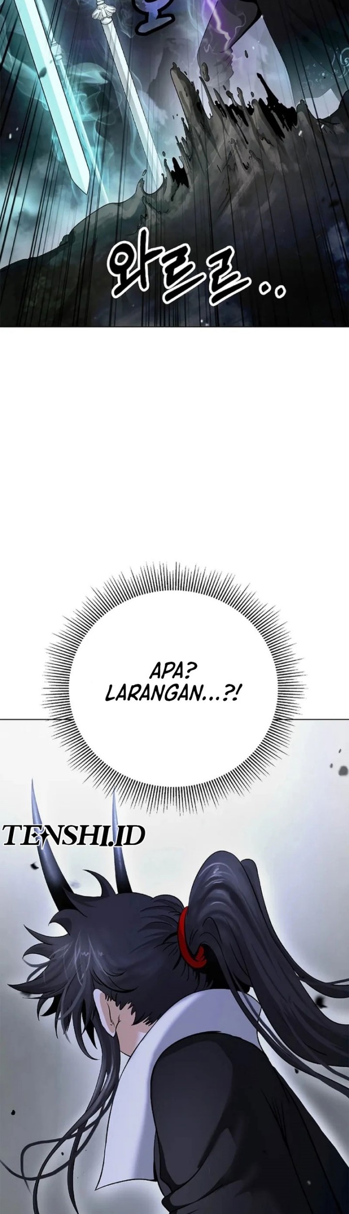Halaman 120