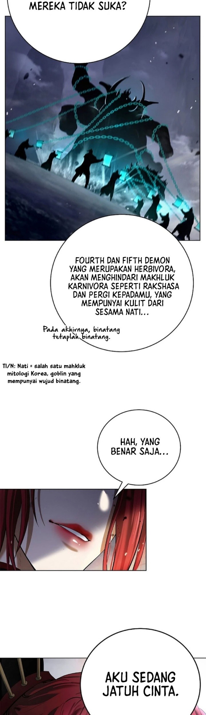 Halaman 181