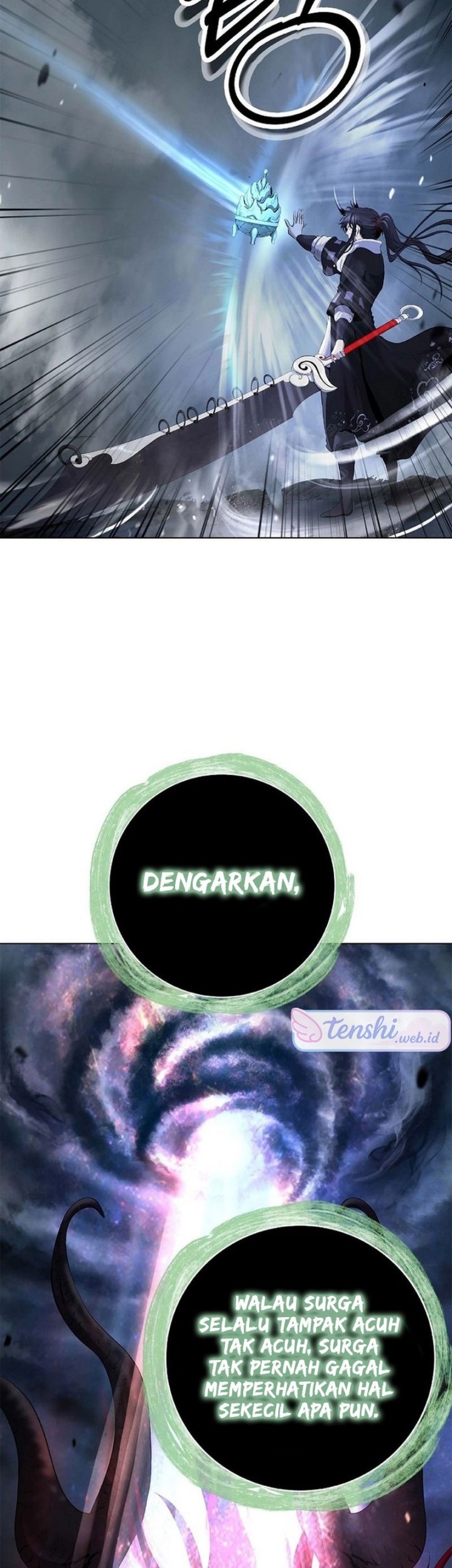 Halaman 46