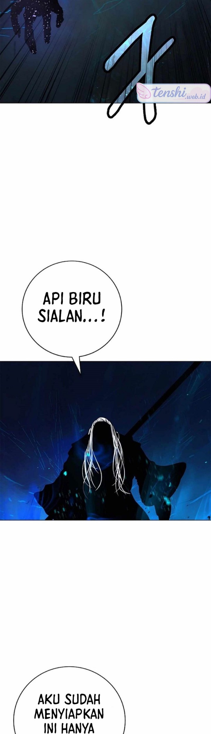 Halaman 46