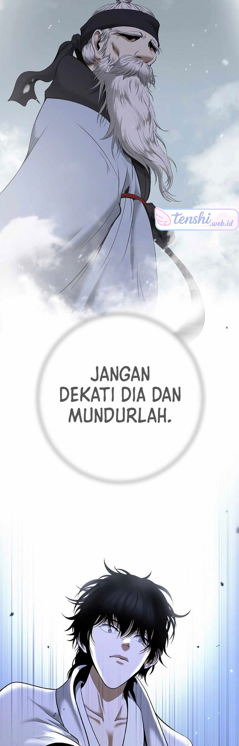 Halaman 114